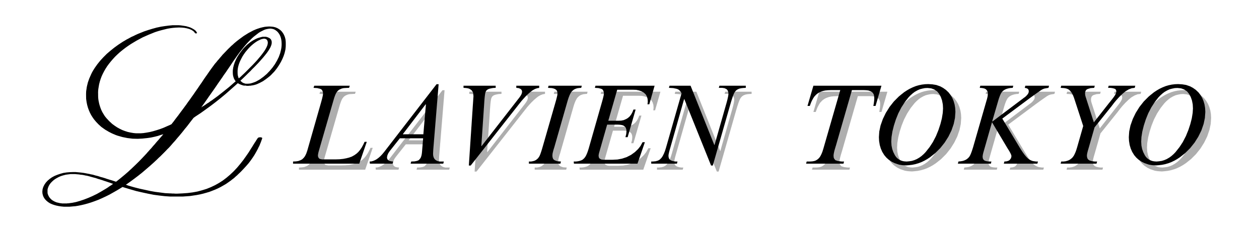 結婚相談所ラヴィアン東京